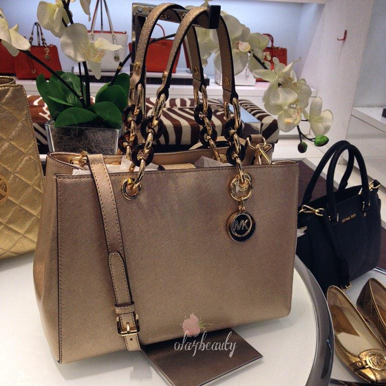 Ola4Beauty's tweet photo. http://t.co/uNZ6Zqvvt8