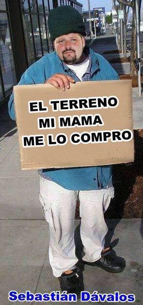 michellenomasab's tweet photo. Resumiendo esta última semana en imágenes:
👀👀👀👀👀
#NueraGate #BacheletGate #Luksic #DavalosStyle #Davalos http://t.co/6GgiV1OaeD