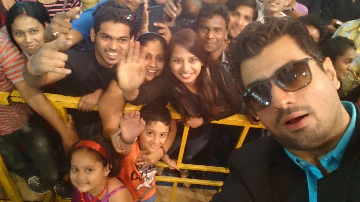 iampritampyaare's tweet photo. http://t.co/vqCI2v5CVH