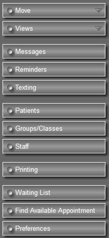 Lots of new functions