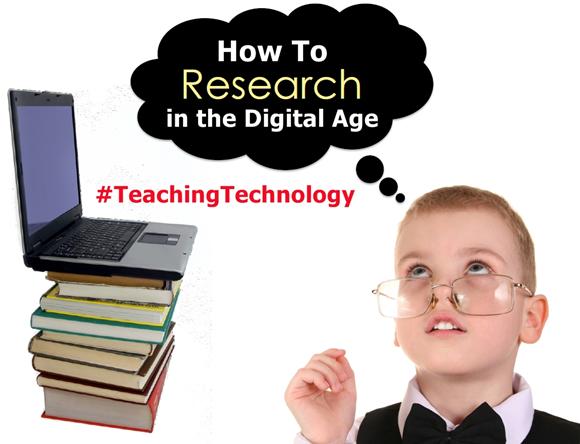 americantesol's tweet image. #TeachingTechnology Webinar, Research in the Digital Age: americantesol.com/blogger/?p=102… @tesol @ESLWebinars