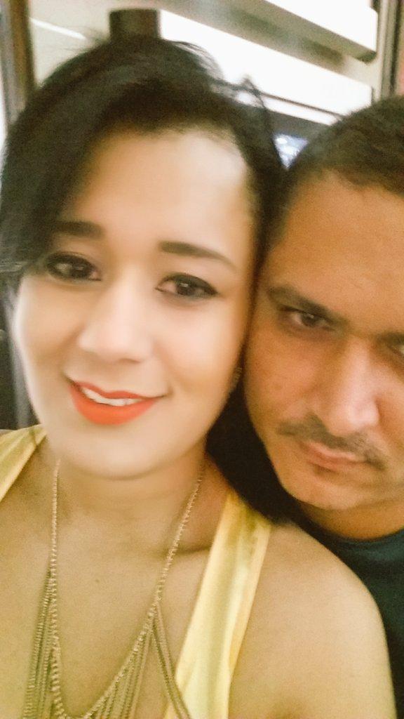nubiasilvacaval's tweet photo. @UniversalPicsBr @CinemarkXD @Flamboyant_Shop #deontem amor e eu assistimos #CinquentaTonsFilme #Perfeitooo... 👏👏👏👏 http://t.co/rw7yQ9alcl