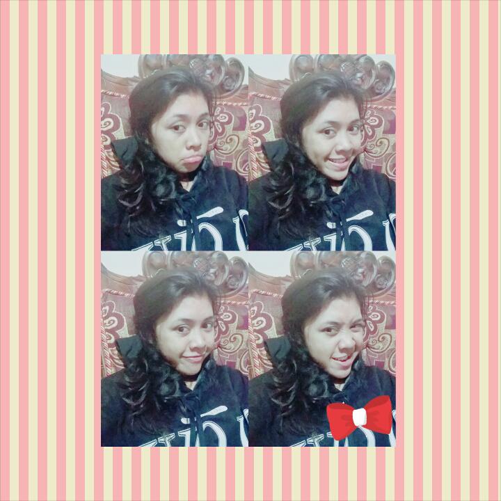 fikhyalifhya's tweet photo. http://t.co/QsPb25iAgm