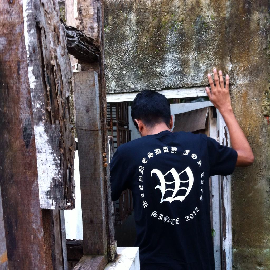 weednesday for life // 130k