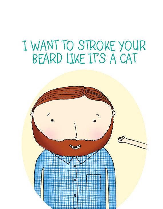 Age Of Beard tweet media