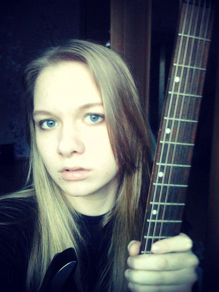 sofkaleto's tweet image. 