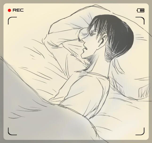●REC 