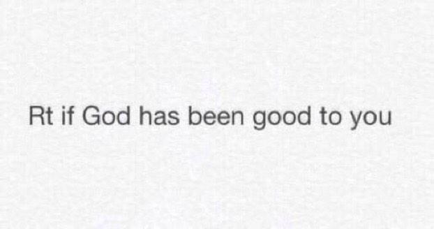 sammytellem's tweet photo. Always 🙏 http://t.co/dT1IxmGpr1