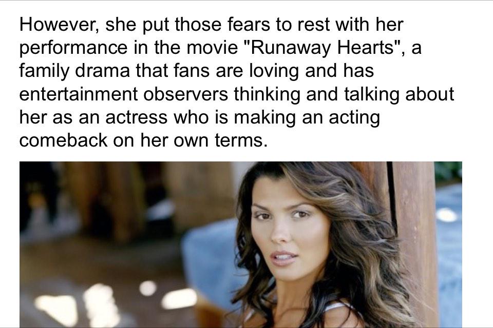 AboveTheLine86's tweet photo. @alilandry http://t.co/uhg4SX0Mk4 #RunawayHearts http://t.co/9zUxPoKNRW