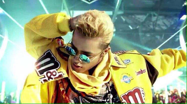 LDH24k_0531's tweet photo. ELLYの誕生日までに921RT目指したいです✩
協力してください！

#ELLYの誕生日祝う人RT
#ELLY好きな人RT
#famさんスルー禁止 !
#RTしてくれた人全員フォローする 
#ファボくれたfamさんも全員フォロ http://t.co/wIFrb6Gn85