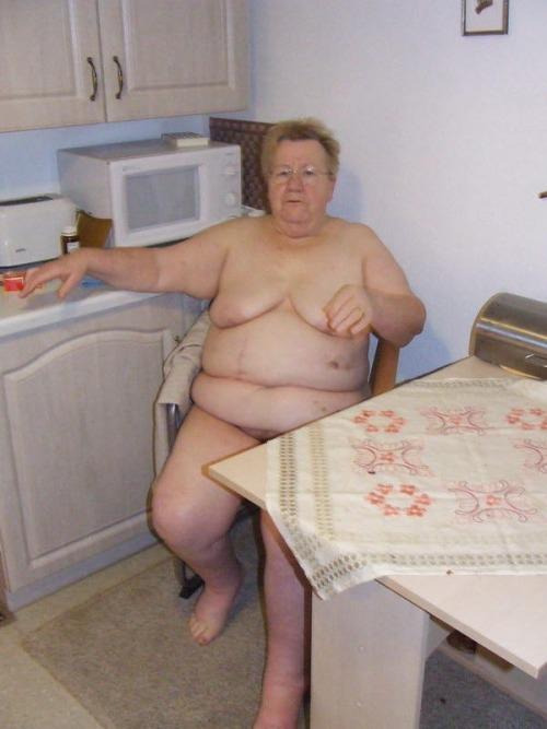 Granny sex videos