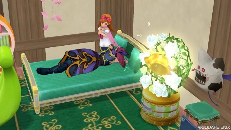 結婚ワルツ 結婚ワルツ