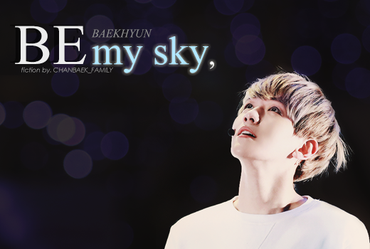 delight614's tweet photo. { pls RT #อคทชบ } ` ♡ contact 05 。B my sky. ( Valentine's spc. )
► http://t.co/1y2dvWklUl

#BeMyValentineBeMyCB http://t.co/I9voh7eIKS