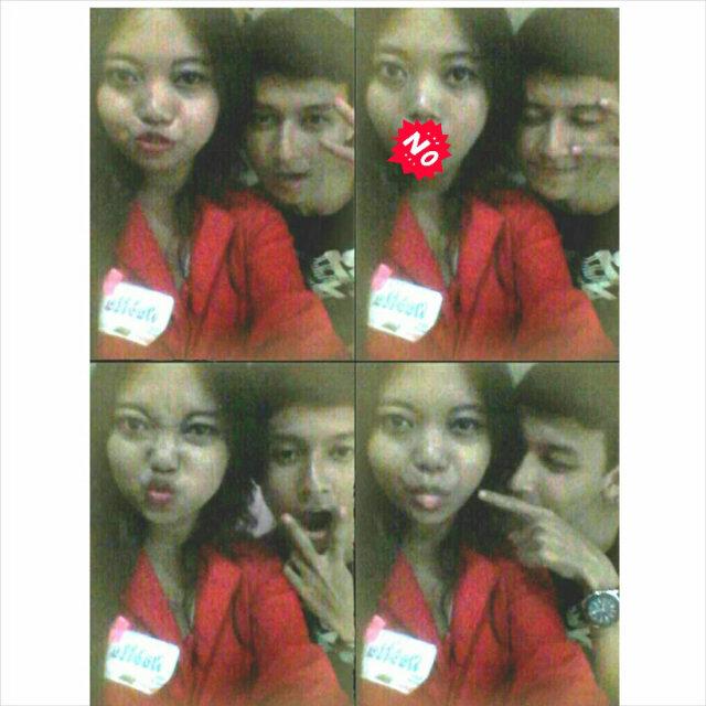 W/ Sugi sugaaaaaa <a href="/sugihegga/">Sugih Egga</a>