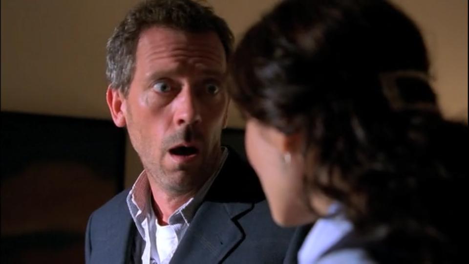 логотип дм. M d are. доктор хаус сериал 2004–2012. доктор хаус сериал 2004–2012. доктор хаус смешные моменты.