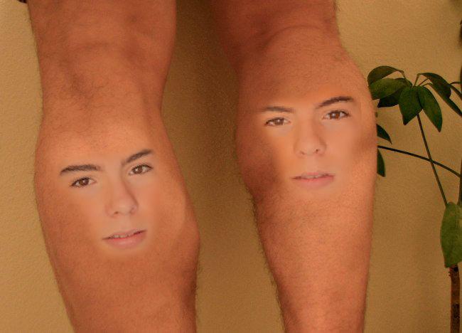 crocs (@kidwithagun) on Twitter photo 