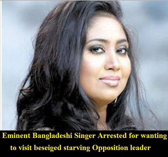 BNP4D's tweet photo. #Tyranny in #Bangladesh #SupportZia #StepDownHasina @UN_DPA @democracynow @rightnowio_feed @Nonprofits @femfreq @dpa http://t.co/9UGlXBq71u