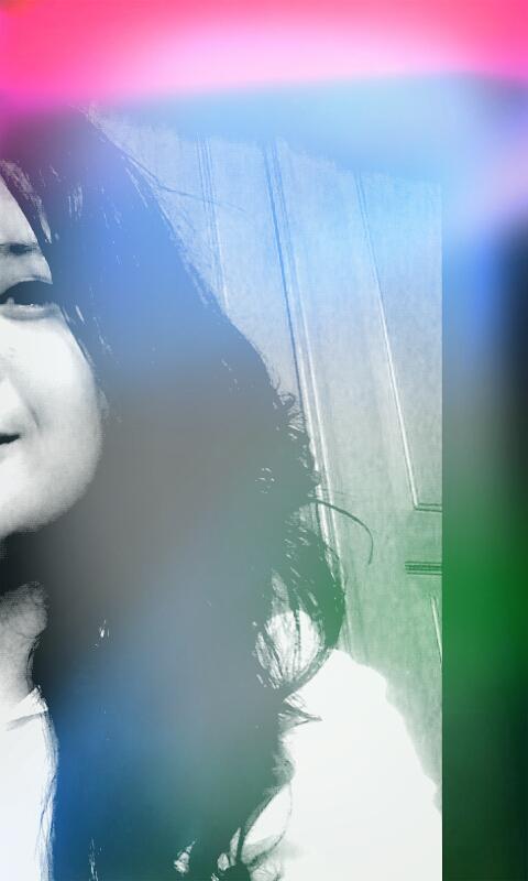 SteFannyIPM's tweet photo. #picsart #photography #android http://t.co/QiclOGF7wd
