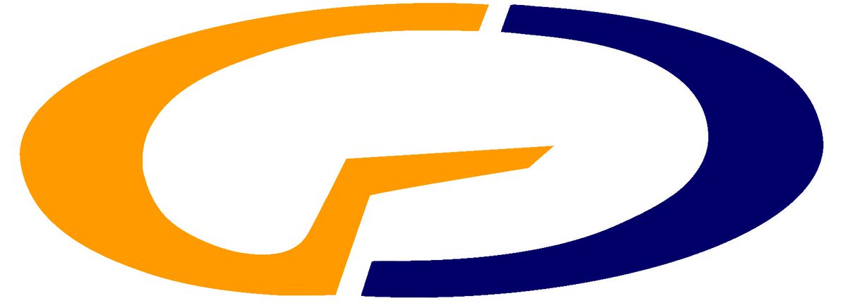 Big shout out to <a href="/GD_Apparel/">GD Apparel</a> latest player sponsor of Ryan Lee