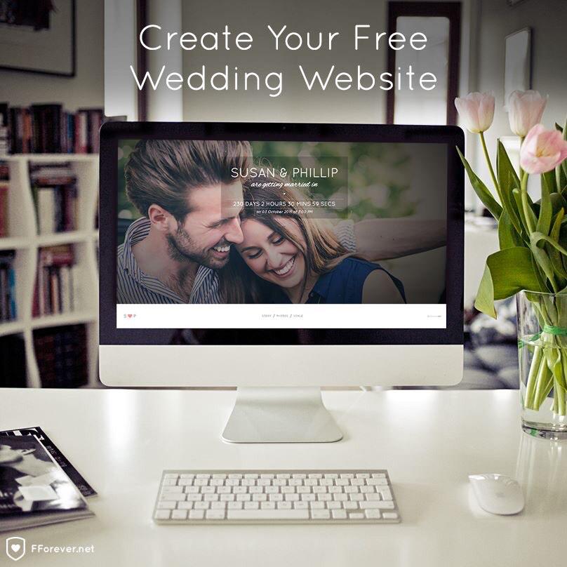 LoveIsFForever's tweet photo. Getting hitched? Add the perfect addition to your perfect day! http://t.co/jKFCsrL3fy #wedding #ValentinesDay http://t.co/5ji2Cp3thW