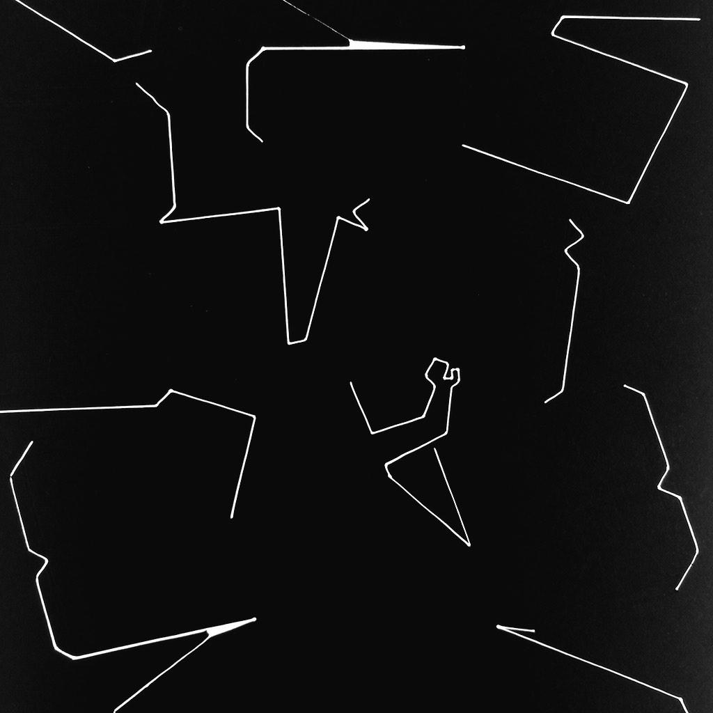 pafosarhus's tweet photo. net of the pafosårhus, inserted into flyer http://t.co/oTApbfaRS7