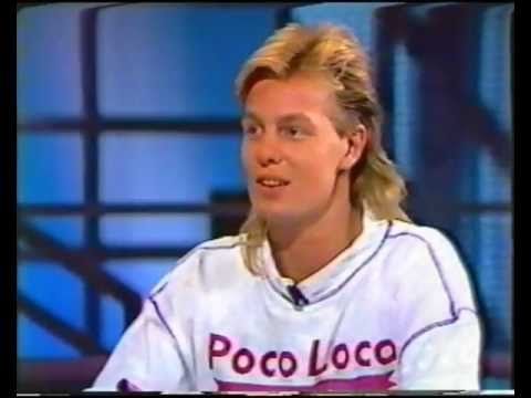 teamdonovan_'s tweet photo. A few pics of @JDonOfficial from the 80s to make Sunday #funday!!... #socuteeeeee http://t.co/V2KfOjB98S