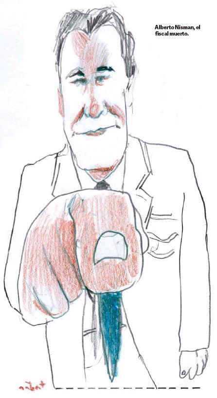 Enlace permanente de imagen incrustada