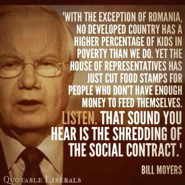I_Karumba's tweet photo. #Sunday. I bet all the #TCOT #MoneySellers are gathered at their temples.#UniteBlue #gop #dem #p2 #IowaAgSummit #ccot http://t.co/9G0aVbhdNq