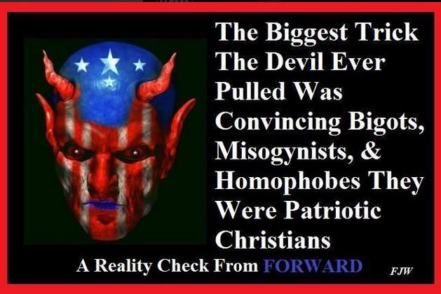 I_Karumba's tweet photo. #Sunday. I bet all the #TCOT #MoneySellers are gathered at their temples.#UniteBlue #gop #dem #p2 #IowaAgSummit #ccot http://t.co/9G0aVbhdNq