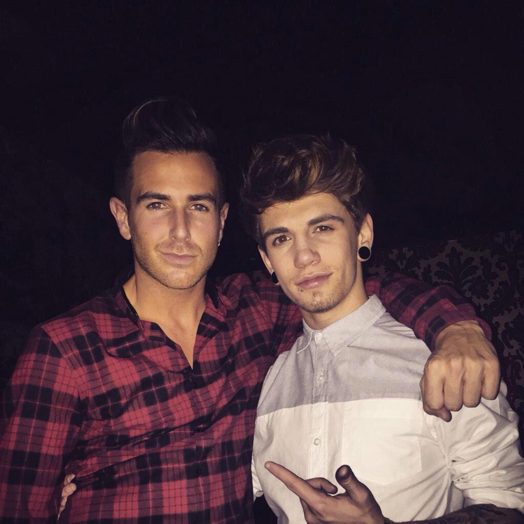 _JakeSimss's tweet image. 