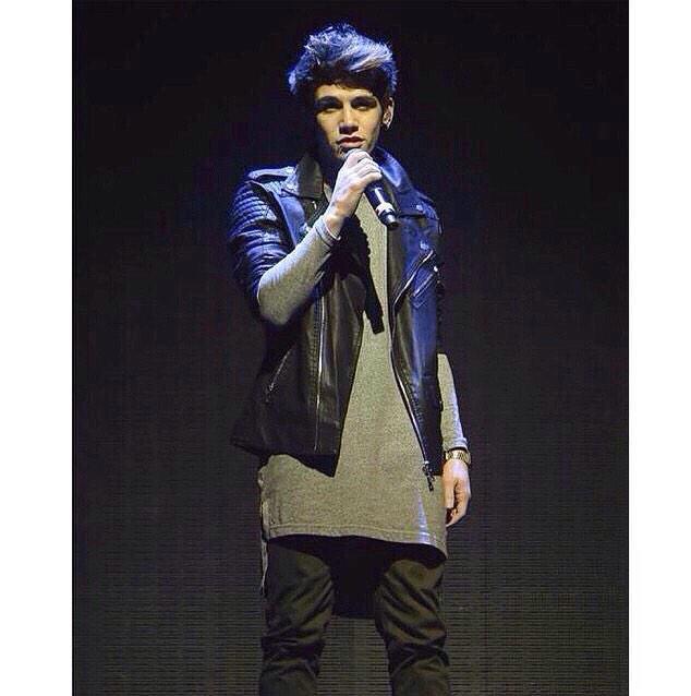 _JakeSimss's tweet image. 