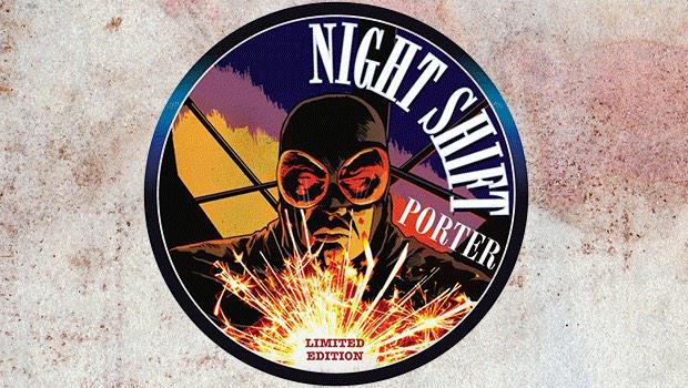 FranWellBar's tweet photo. It might be on draft but its a very welcome addition to the Cask Fest line up @RisingSONSCork #mmmcask http://t.co/IVs17u87QQ