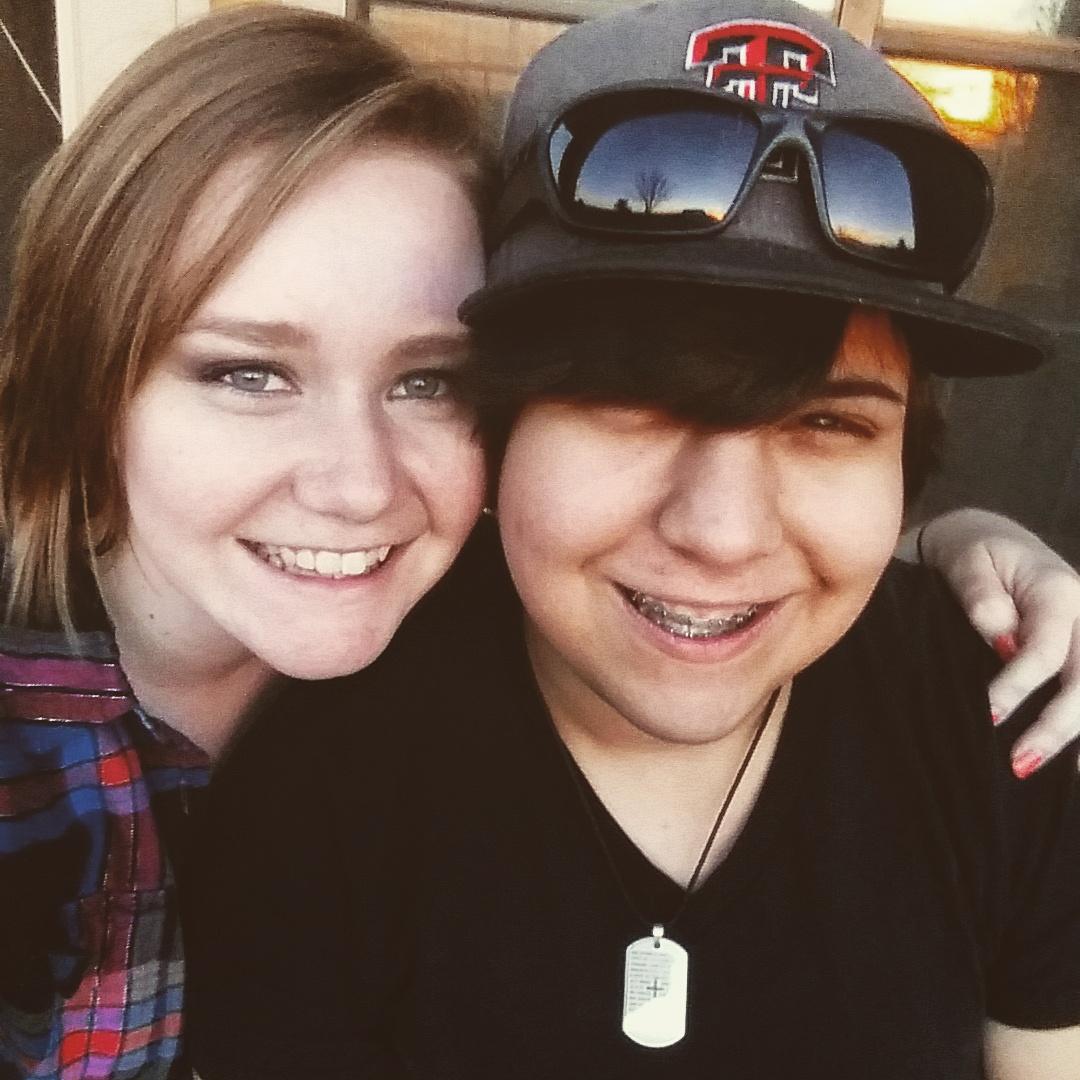 Katie Black (picsnsmoothies) Twitter