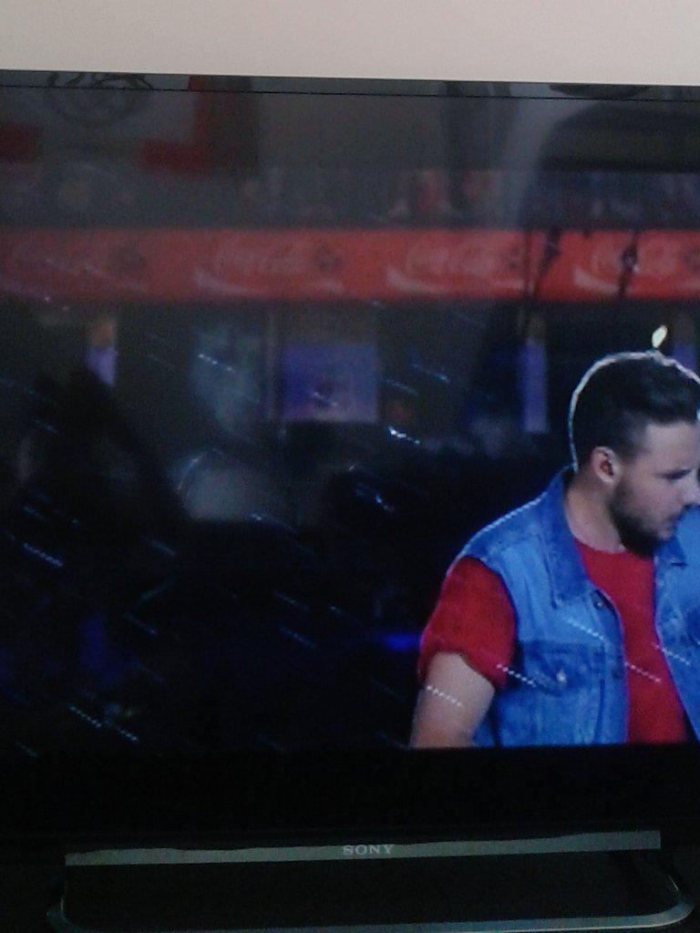 ThisIsMyHalf's tweet photo. @Real_Liam_Payne http://t.co/EVp0xgt7Gn