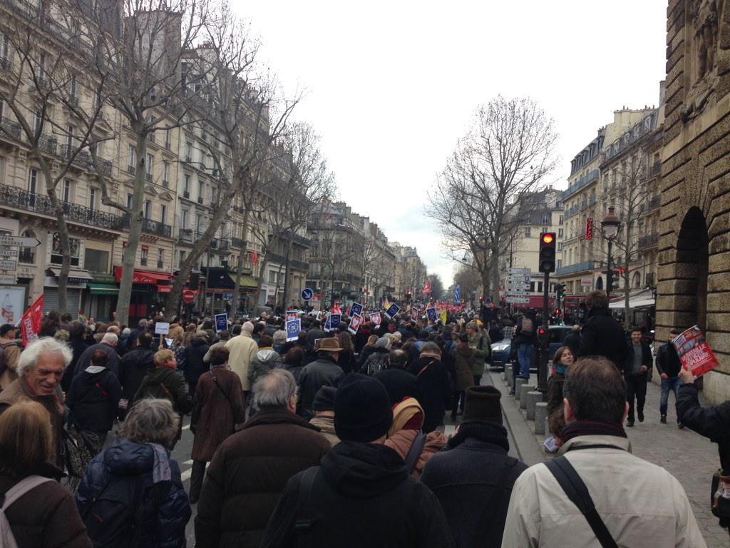 View image on Twitter