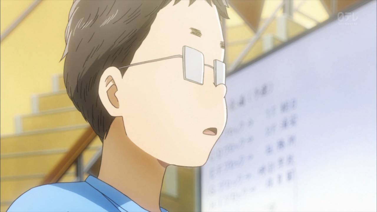 駒野勉生誕祭 Twitter Search Twitter