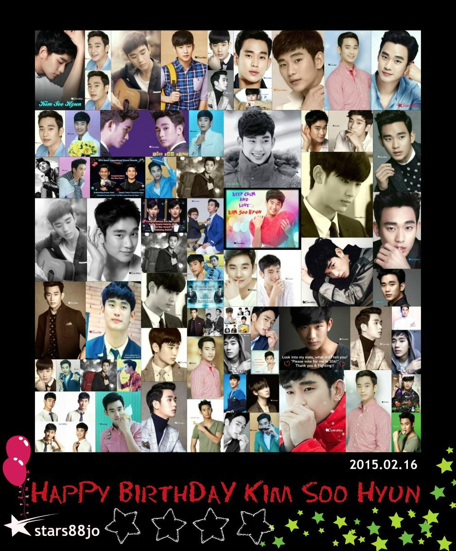 B95NUcMCUAE5UrW.jpg:large