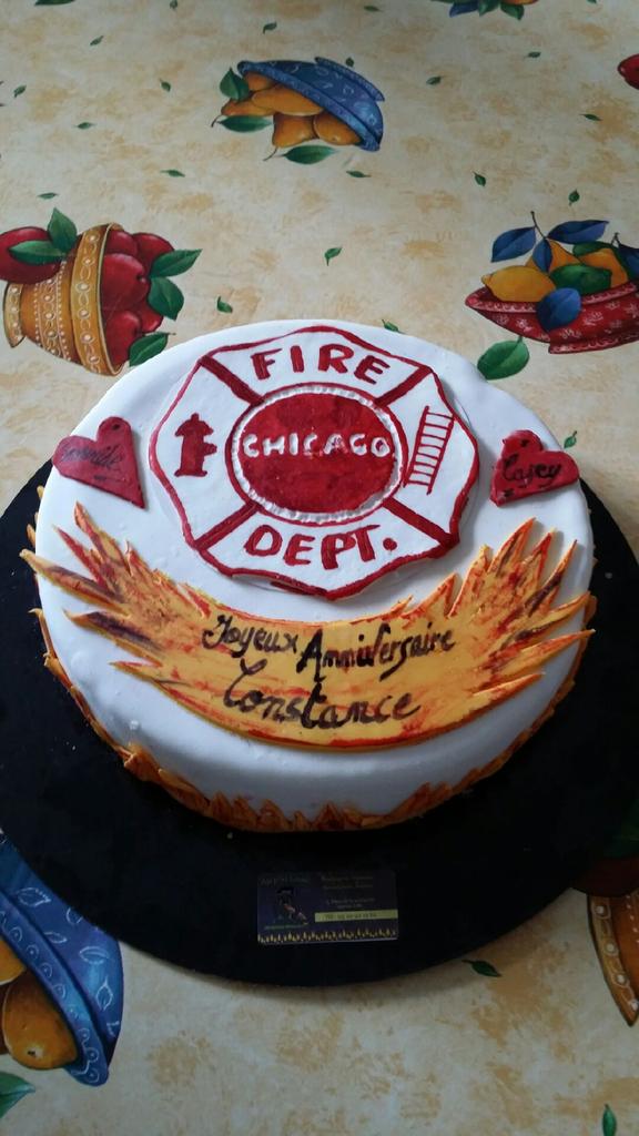      birthday\s cake Happy birthday sister 