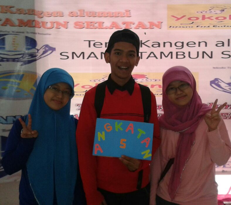 Rifky Febrian tweet media