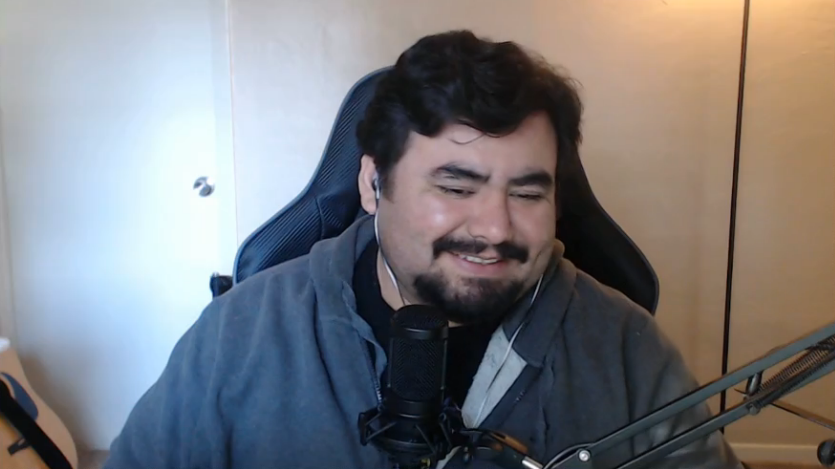 WallowGaming's tweet image. Come join @CyaNideEPiC for some #BuildGuild season 6 FTB Infinity at twitch.tv/cyanideepic