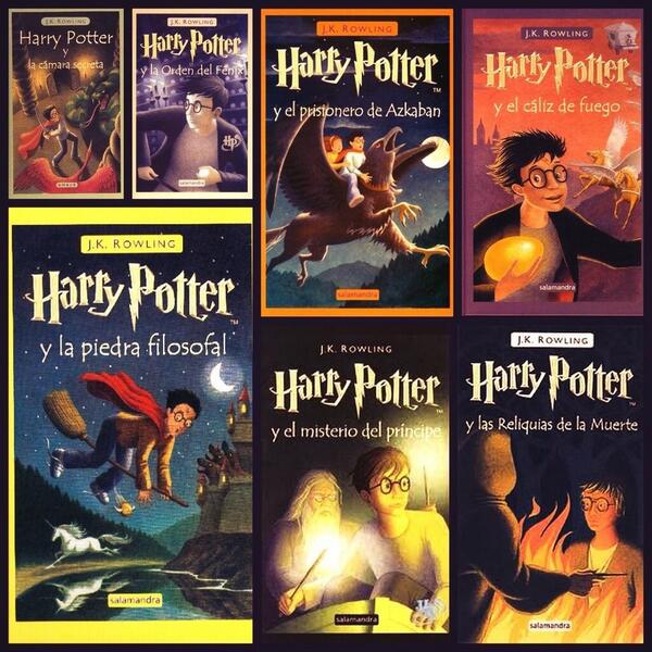 Hogwartssite tweet picture