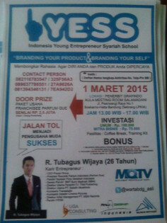 wartabdg_asli's tweet photo. Ini dia yg kita cari... Hayu ah arikut khususnya jang warga bandung. http://t.co/OOjR7sMj2D
