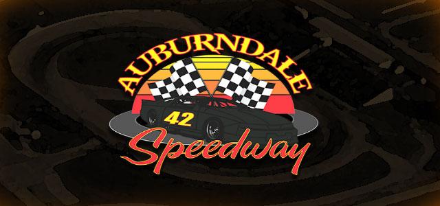 FloridaFlgStand's tweet photo. Auburndale Speedway Results for 02/14/2015 - http://t.co/I0wmximyoY http://t.co/SZI8qo0Mfh