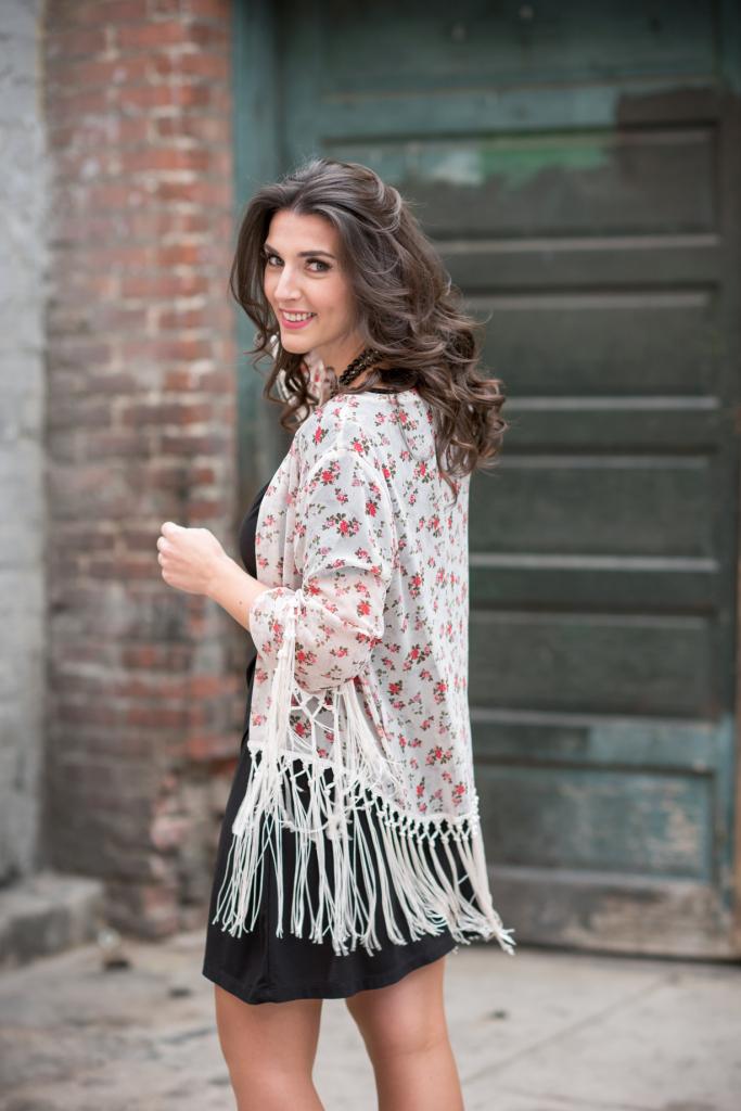 MissSkySparkles's tweet photo. @GUESS V-day!
#LoveGUESS #posttoenter http://t.co/K11FqRjnit
