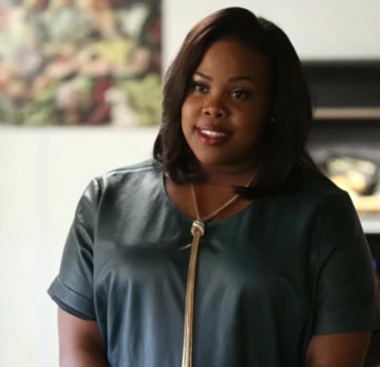 GorgeousMommaA's tweet photo. Happy 29th Birthday to the beautiful @MsAmberPRiley http://t.co/ljrdZXhn1G