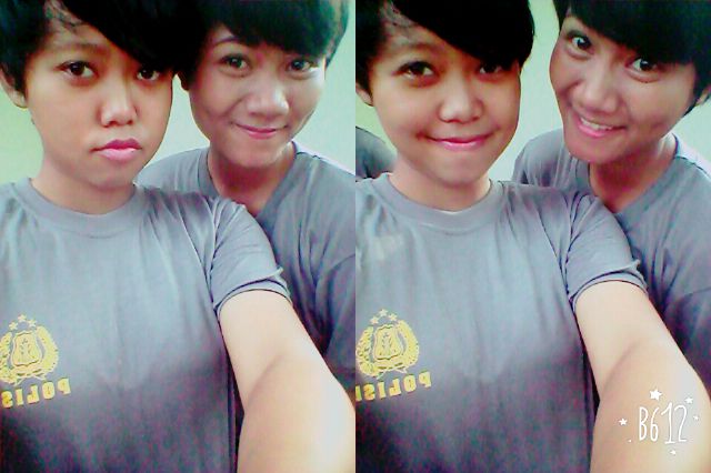 Avisa Octaviani (@avisaocta) on Twitter photo 