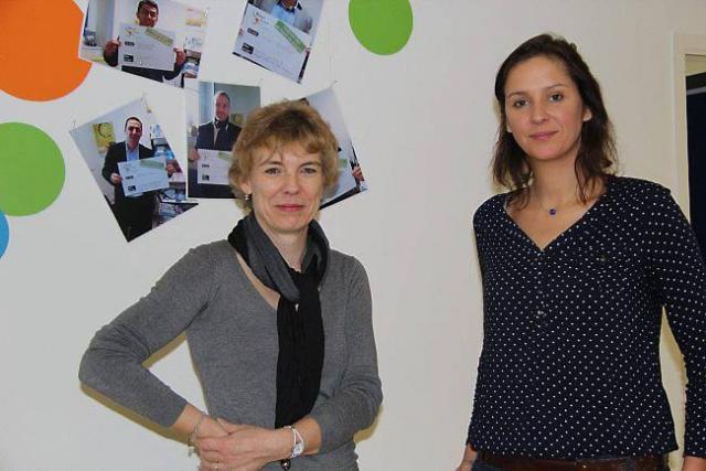 OFentreprises tweet picture