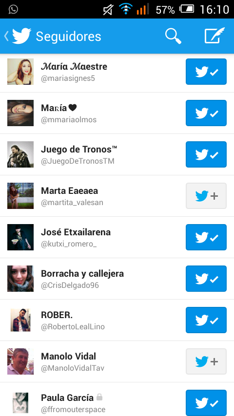 Rali_gp's tweet photo. @beleendominguez jajajajajajaja quieres jugar morena?😳 http://t.co/1xD4wFcCe4