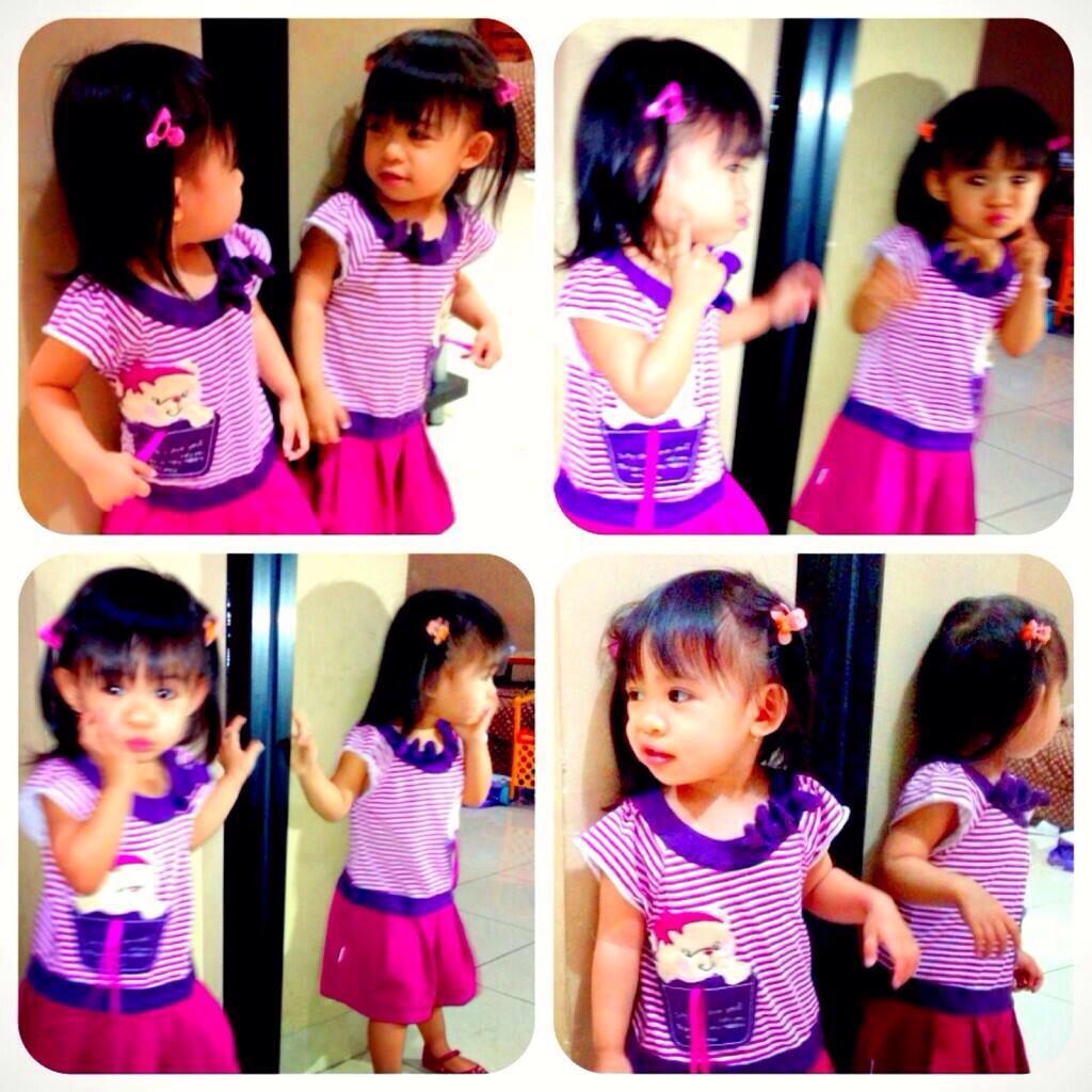 MariaFrancea's tweet photo. Michelle Bellucci Genevieve @101Jakfm #JakfmSayangAnak 🙏🙏🙏🙏🙏 http://t.co/ZHY5LKQnB5