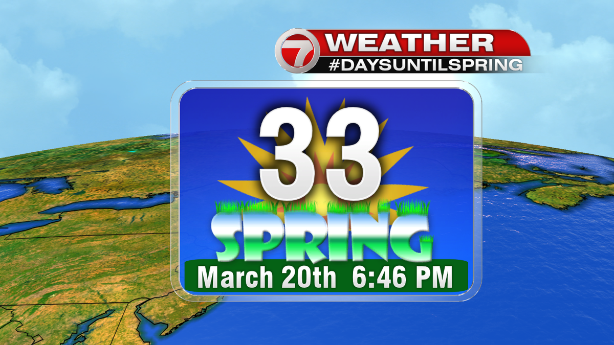 toookiee_x3's tweet image. “@BriEggers: Hard to believe, but... 33 #DaysUntilSpring http://t.co/2kRP5dMypY”